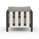 Shop furniture and discover new construction services in the Chicago Suburbs area. MegMade designs has been featured in Better Home and Gardens for their repurposed painted furniture home design style. Visit the MegMade store in the Wrigleyville - Chicago area.