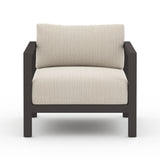 Shop furniture and discover interior design services in the Austin area. MegMade designs has been featured in Northwest Indiana Times for their english countryside tudor home design style. Visit the MegMade store in the Union Pier - Chicago area.