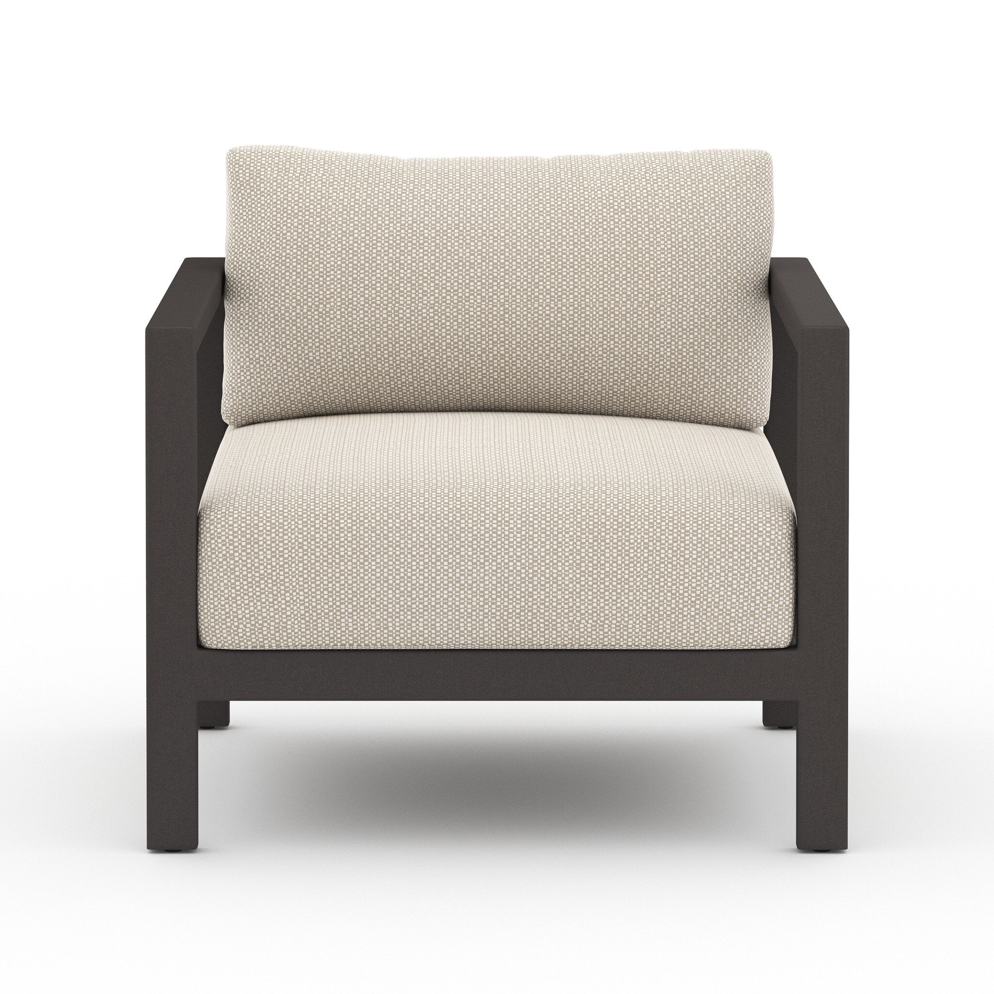 Shop furniture and discover interior design services in the Austin area. MegMade designs has been featured in Northwest Indiana Times for their english countryside tudor home design style. Visit the MegMade store in the Union Pier - Chicago area.