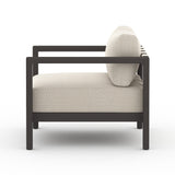 Shop furniture and discover remodeling services in the Dallas area. MegMade designs has been featured in Better Home and Gardens for their color drenched bungalow home design style. Visit the MegMade store in the Uptown - Chicago area.