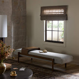 Shop sofas and discover furniture makeover services services in the Minneapolis area. MegMade designs has been featured in DIY magazine for their maximalism cottage home design style. Visit the MegMade store in the Barrington - Chicago area.