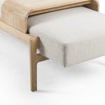 Shop furniture and discover room and home design services in the Des Moines area. MegMade designs has been featured in Wall Street Journal for their high end cape cod home design style. Visit the MegMade store in the Roscoe Village - Chicago area.