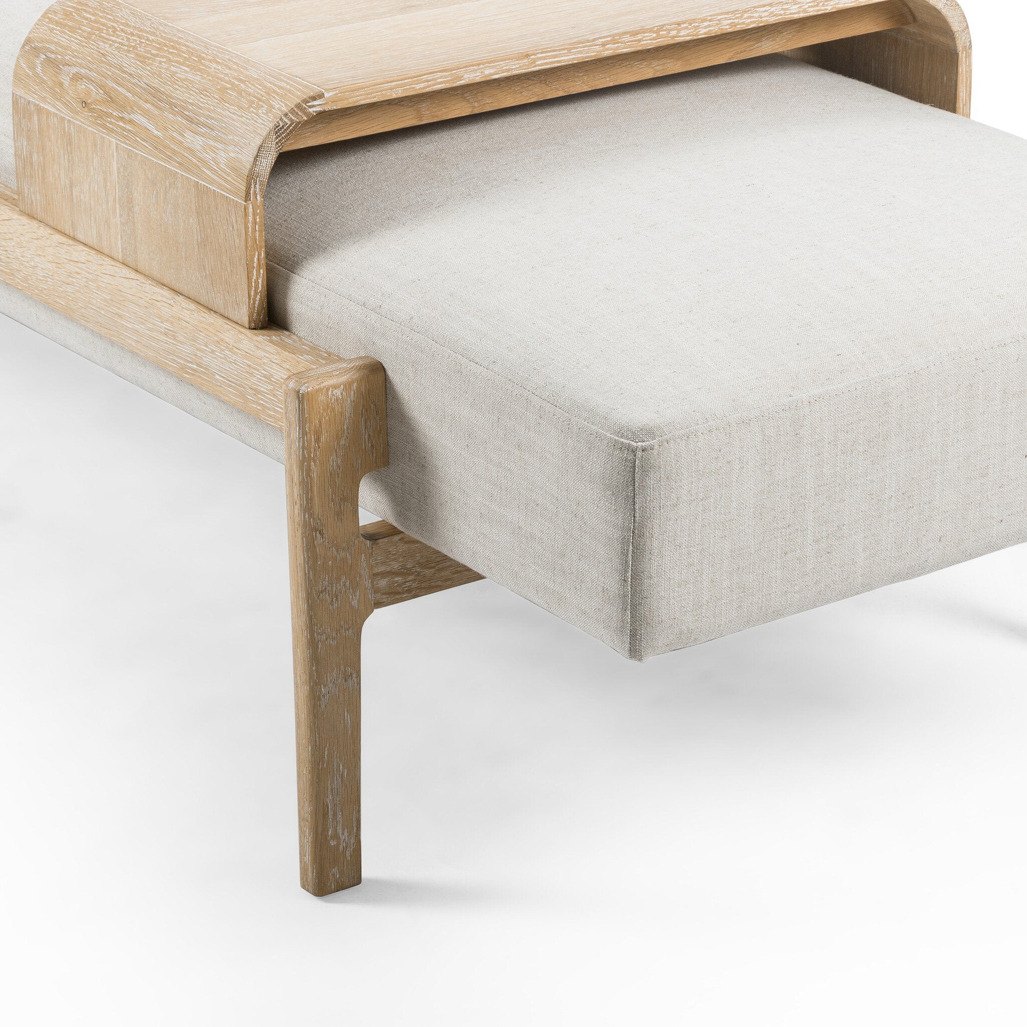 Shop furniture and discover room and home design services in the Des Moines area. MegMade designs has been featured in Wall Street Journal for their high end cape cod home design style. Visit the MegMade store in the Roscoe Village - Chicago area.
