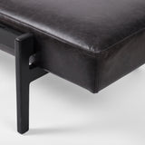 Shop chairs and discover room design services in the Charlotte North Carolina area. MegMade designs has been featured in Midwest Living for their english countryside victorian home design style. Visit the MegMade store in the Streeterville - Chicago area.