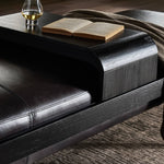 Shop cabinets and discover furniture makeover services services in the Evanston area. MegMade designs has been featured in New York Times for their cheerful mid-century modern home design style. Visit the MegMade store in the South Bend - Chicago area.