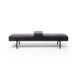 Shop sofas and discover refinishing services in the Tampa area. MegMade designs has been featured in New York Times for their eclectic cottage home design style. Visit the MegMade store in the Ukrainian Village - Chicago area.