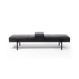 Shop sofas and discover refinishing services in the Tampa area. MegMade designs has been featured in New York Times for their eclectic cottage home design style. Visit the MegMade store in the Ukrainian Village - Chicago area.