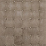 Shop sofas and discover new construction services in the Kansas City area. MegMade designs has been featured in Renovation Goldmine for their granny chic victorian home design style. Visit the MegMade store in the Barrington - Chicago area.