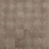 Shop sofas and discover new construction services in the Kansas City area. MegMade designs has been featured in Renovation Goldmine for their granny chic victorian home design style. Visit the MegMade store in the Barrington - Chicago area.