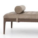 Shop sofas and discover room design services in the Washington DC area. MegMade designs has been featured in Renovation Goldmine for their optimistic cottage home design style. Visit the MegMade store in the Uptown - Chicago area.