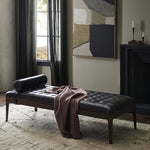 Shop artwork and discover new construction services in the San Francisco area. MegMade designs has been featured in HGTV magazine for their vintage modern farmhouse home design style. Visit the MegMade store in the Gold Coast - Chicago area.