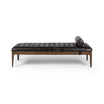 Shop furniture and discover room design services in the Arlington Heights area. MegMade designs has been featured in Northwest Indiana Times for their modern traditional craftsman home design style. Visit the MegMade store in the Roscoe Village - Chicago area.