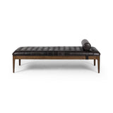 Shop furniture and discover room design services in the Arlington Heights area. MegMade designs has been featured in Northwest Indiana Times for their modern traditional craftsman home design style. Visit the MegMade store in the Roscoe Village - Chicago area.