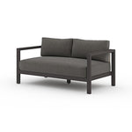 Shop chairs and discover remodeling services in the Austin area. MegMade designs has been featured in New York Times for their high end farmhouse living room home design style. Visit the MegMade store in the St. John - Chicago area.