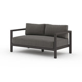 Shop chairs and discover remodeling services in the Austin area. MegMade designs has been featured in New York Times for their high end farmhouse living room home design style. Visit the MegMade store in the St. John - Chicago area.