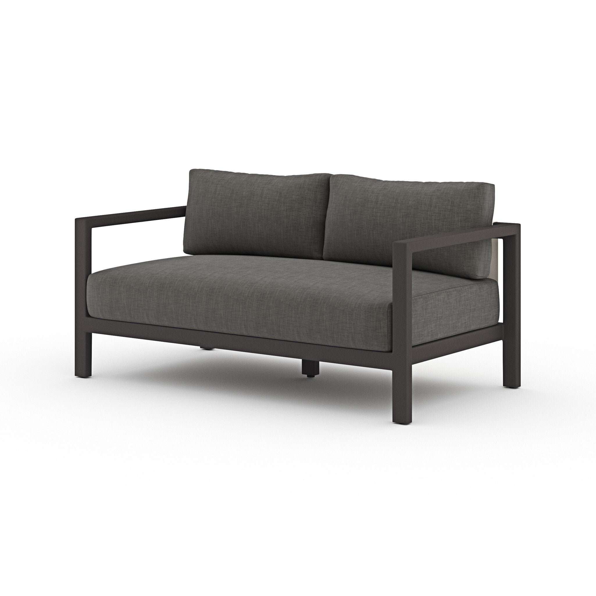 Shop chairs and discover remodeling services in the Austin area. MegMade designs has been featured in New York Times for their high end farmhouse living room home design style. Visit the MegMade store in the St. John - Chicago area.