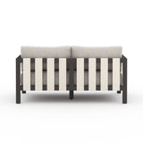 Shop artwork and discover remodeling services in the Indianapolis area. MegMade designs has been featured in Midwest Living for their vintage modern farmhouse living room home design style. Visit the MegMade store in the Elmhurst - Chicago area.