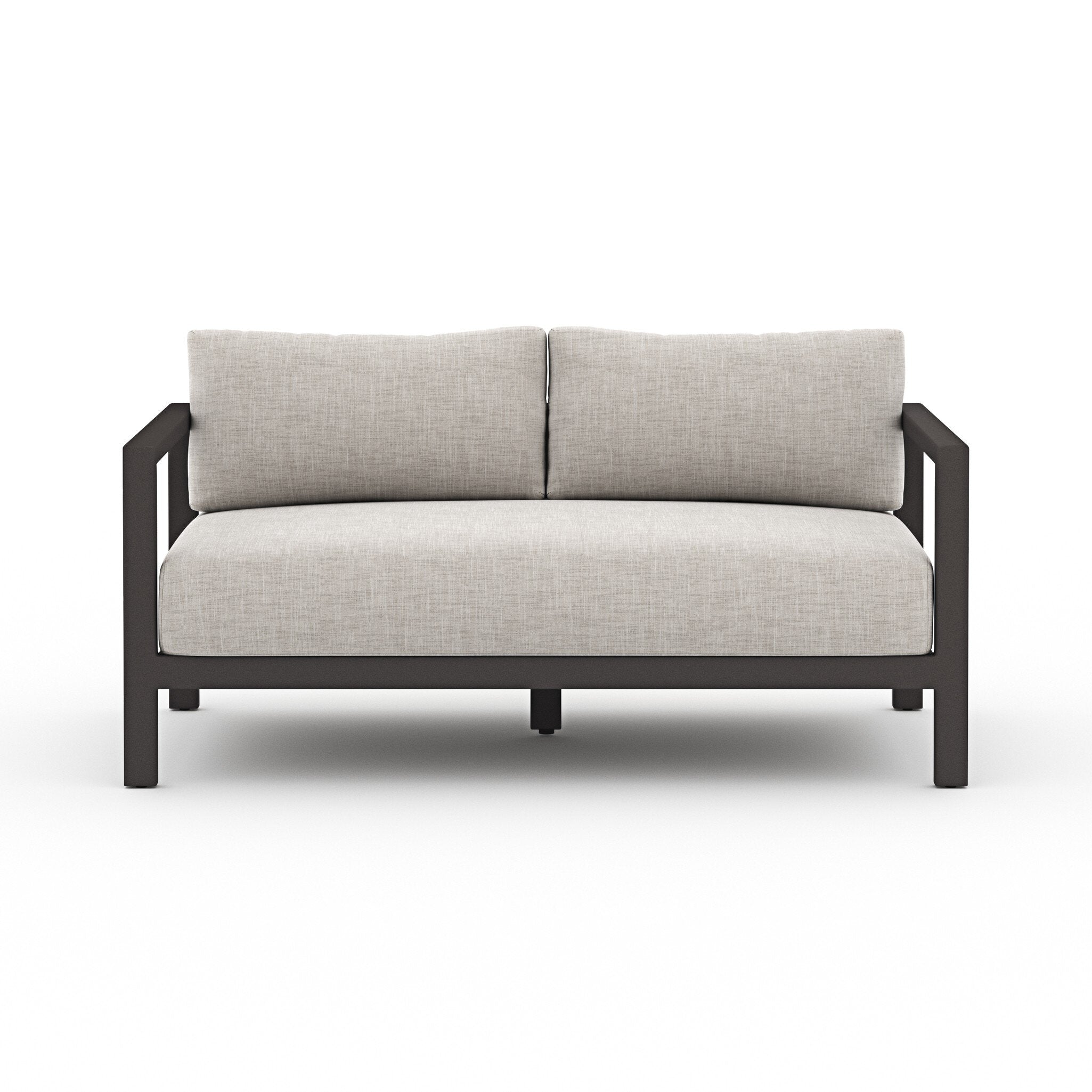 Shop chairs and discover refinishing services in the San Diego area. MegMade designs has been featured in Architectural Digest for their minimalist painted furniture home design style. Visit the MegMade store in the Crown Point - Chicago area.
