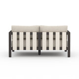Shop artwork and discover new construction services in the Los Angeles area. MegMade designs has been featured in New York Times for their eclectic cape cod home design style. Visit the MegMade store in the Arlington Heights - Chicago area.