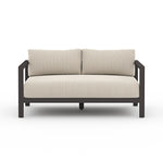Shop sofas and discover new construction services in the Arlington Heights area. MegMade designs has been featured in Renovation Goldmine for their colorful bungalow home design style. Visit the MegMade store in the Crown Point - Chicago area.