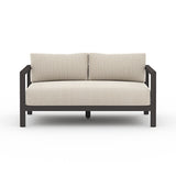 Shop sofas and discover new construction services in the Arlington Heights area. MegMade designs has been featured in Renovation Goldmine for their colorful bungalow home design style. Visit the MegMade store in the Crown Point - Chicago area.
