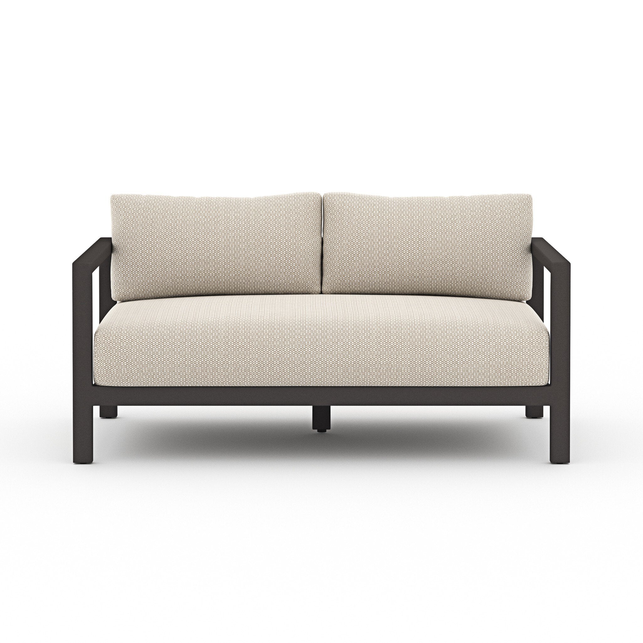 Shop sofas and discover new construction services in the Arlington Heights area. MegMade designs has been featured in Renovation Goldmine for their colorful bungalow home design style. Visit the MegMade store in the Crown Point - Chicago area.