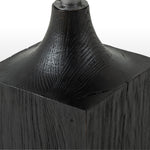 Shop furniture and discover new construction services in the Charlotte North Carolina area. MegMade designs has been featured in New York Times for their coastal tudor home design style. Visit the MegMade store in the Dyer - Chicago area.