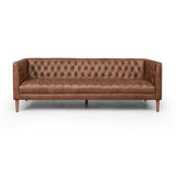 Shop sofas and discover room design services in the Charlotte North Carolina area. MegMade designs has been featured in New York Times for their timeless craftsman home design style. Visit the MegMade store in the St. John - Chicago area.