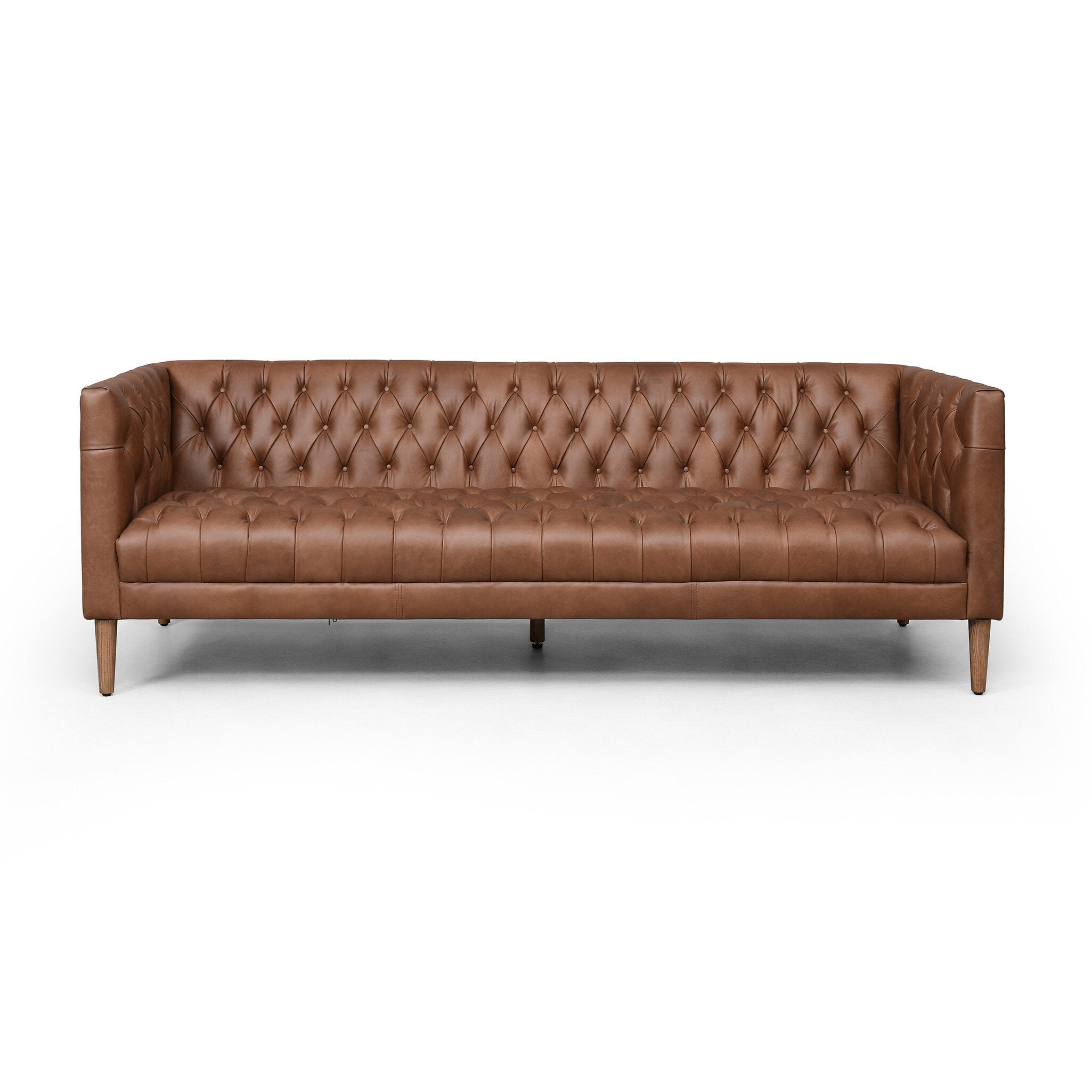 Shop sofas and discover room design services in the Charlotte North Carolina area. MegMade designs has been featured in New York Times for their timeless craftsman home design style. Visit the MegMade store in the St. John - Chicago area.