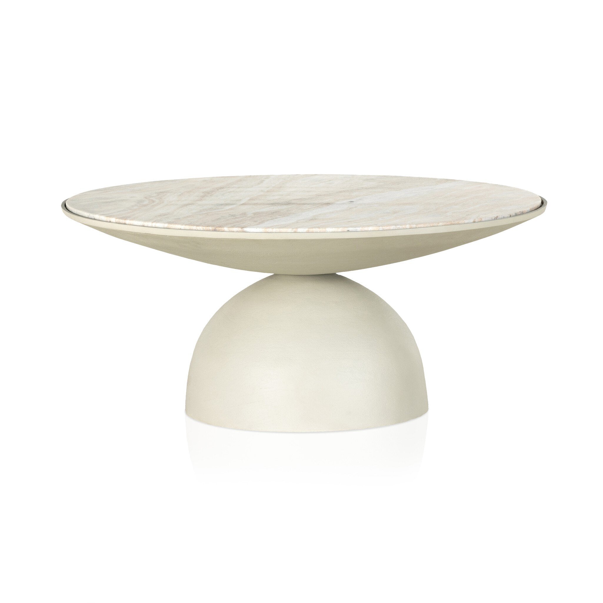 Shop buffets and discover room design services in the Dallas area. MegMade designs has been featured in Renovation Goldmine for their eclectic farmhouse living room home design style. Visit the MegMade store in the Wilmette - Chicago area.