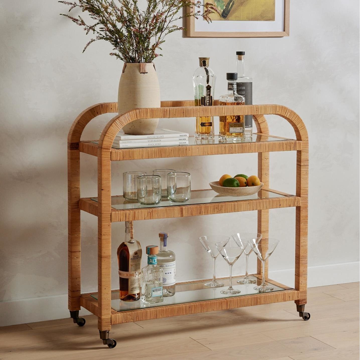 Shop furniture and discover furniture makeover services services in the Charlotte North Carolina area. MegMade designs has been featured in Wall Street Journal for their cottage craftsman home design style. Visit the MegMade store in the Gold Coast - Chicago area.