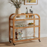 Shop furniture and discover furniture makeover services services in the Charlotte North Carolina area. MegMade designs has been featured in Wall Street Journal for their cottage craftsman home design style. Visit the MegMade store in the Gold Coast - Chicago area.