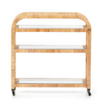Shop credenzas and discover new construction services in the Lincoln Park area. MegMade designs has been featured in HGTV television for their cheerful victorian home design style. Visit the MegMade store in the Union Pier - Chicago area.