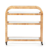 Shop credenzas and discover new construction services in the Lincoln Park area. MegMade designs has been featured in HGTV television for their cheerful victorian home design style. Visit the MegMade store in the Union Pier - Chicago area.