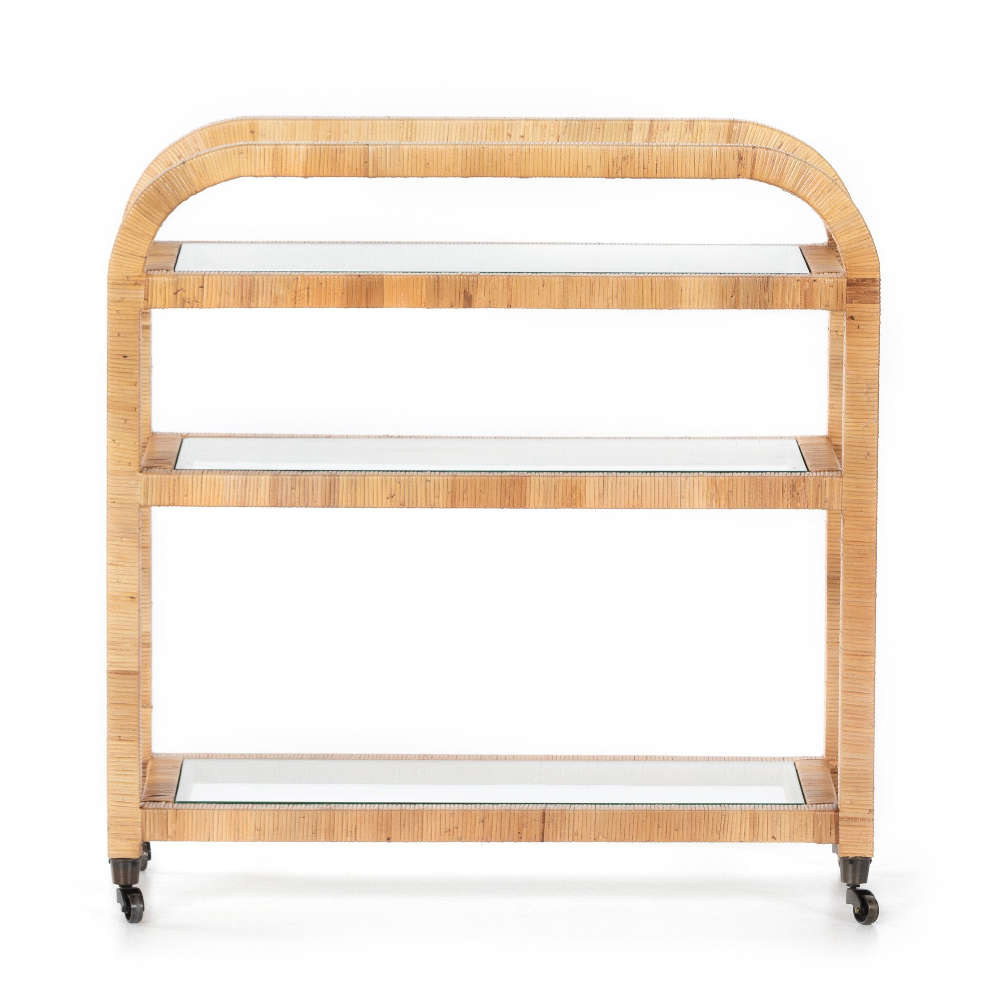 Shop credenzas and discover new construction services in the Lincoln Park area. MegMade designs has been featured in HGTV television for their cheerful victorian home design style. Visit the MegMade store in the Union Pier - Chicago area.