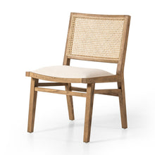 Load image into Gallery viewer, Sage Dining Chair
