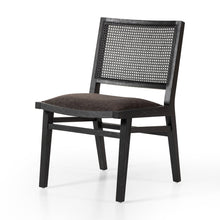 Load image into Gallery viewer, Sage Dining Chair
