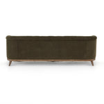 Shop furniture and discover room design services in the Portland area. MegMade designs has been featured in New York Times for their high end before / after home design style. Visit the MegMade store in the Glen Ellyn - Chicago area.