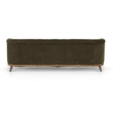 Shop furniture and discover room design services in the Portland area. MegMade designs has been featured in New York Times for their high end before / after home design style. Visit the MegMade store in the Glen Ellyn - Chicago area.