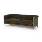Shop sofas and discover remodeling services in the Seattle area. MegMade designs has been featured in New York Times for their english countryside cottage home design style. Visit the MegMade store in the Wilmette - Chicago area.