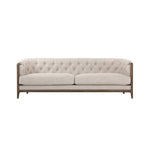 Shop sofas and discover refinishing services in the Tampa area. MegMade designs has been featured in Midwest Living for their vintage modern cabin home design style. Visit the MegMade store in the Schaumburg - Chicago area.
