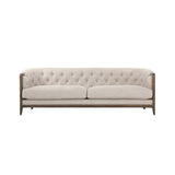 Shop sofas and discover refinishing services in the Tampa area. MegMade designs has been featured in Midwest Living for their vintage modern cabin home design style. Visit the MegMade store in the Schaumburg - Chicago area.