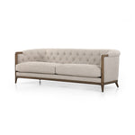 Shop sofas and discover room design services in the Minneapolis area. MegMade designs has been featured in Renovation Goldmine for their eclectic before / after home design style. Visit the MegMade store in the Wilmette - Chicago area.