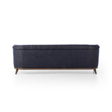 Shop sofas and discover room design services in the Austin area. MegMade designs has been featured in Northwest Indiana Times for their high end tudor home design style. Visit the MegMade store in the Wilmette - Chicago area.