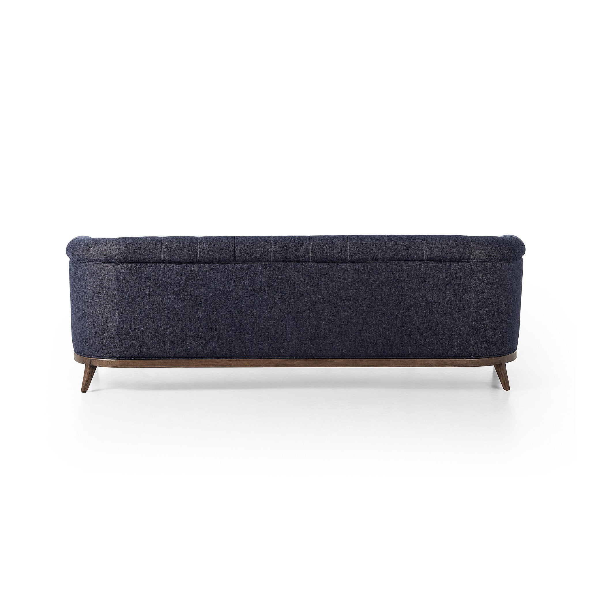 Shop sofas and discover room design services in the Austin area. MegMade designs has been featured in Northwest Indiana Times for their high end tudor home design style. Visit the MegMade store in the Wilmette - Chicago area.