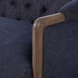 Shop furniture and discover remodeling services in the Evanston area. MegMade designs has been featured in New York Times for their custom painted furniture home design style. Visit the MegMade store in the Grand Haven - Chicago area.