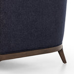 Shop chairs and discover refinishing services in the New York City area. MegMade designs has been featured in Wall Street Journal for their transitional cape cod home design style. Visit the MegMade store in the Streeterville - Chicago area.