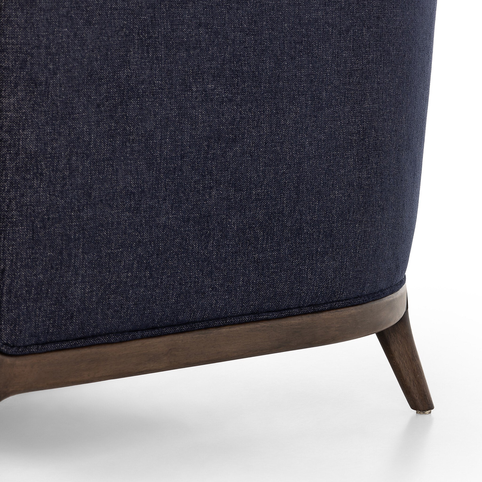 Shop chairs and discover refinishing services in the New York City area. MegMade designs has been featured in Wall Street Journal for their transitional cape cod home design style. Visit the MegMade store in the Streeterville - Chicago area.