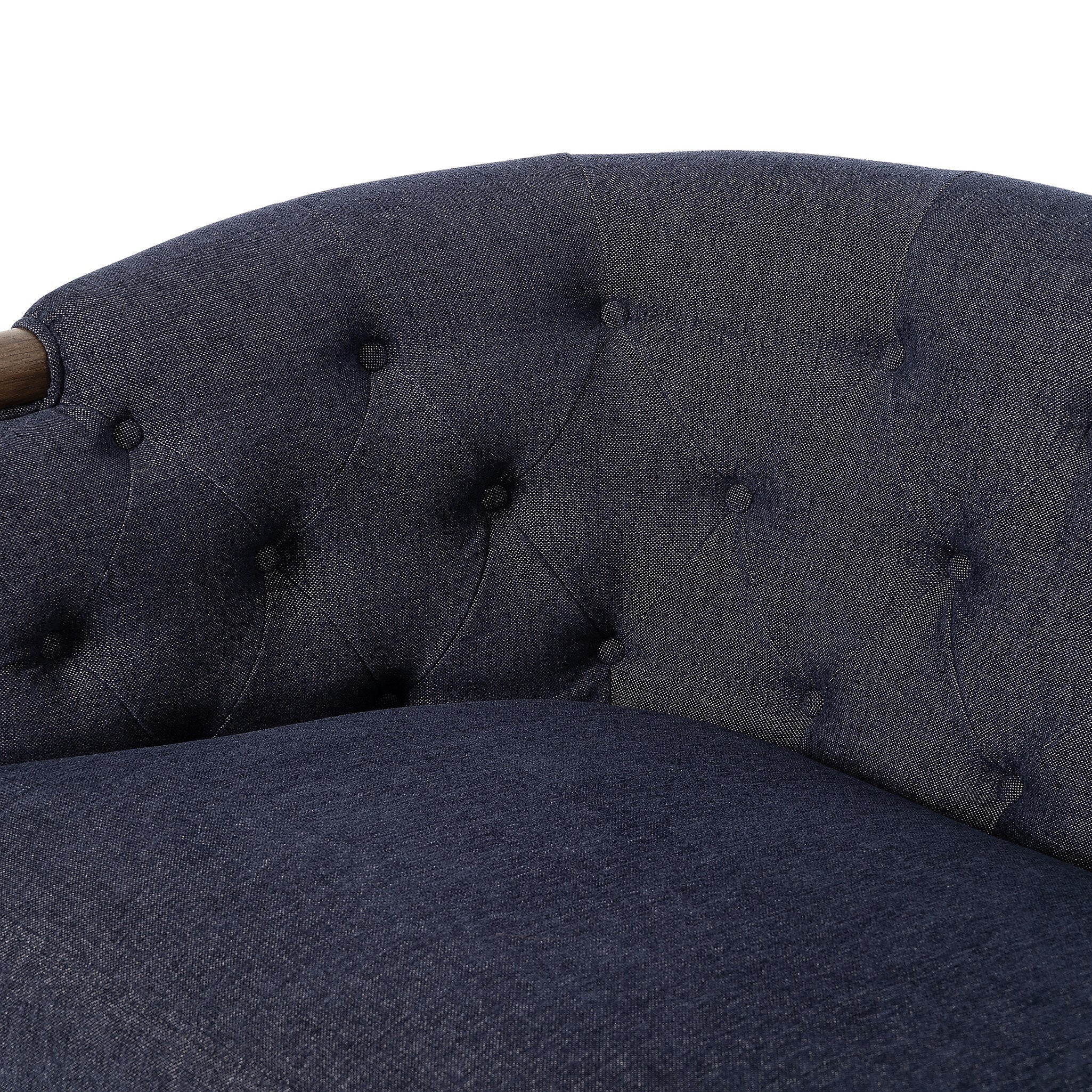 Shop furniture and discover remodeling services in the Dallas area. MegMade designs has been featured in HGTV magazine for their granny chic cottage home design style. Visit the MegMade store in the Wicker Park - Chicago area.