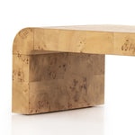 Shop furniture and discover room design services in the Tampa area. MegMade designs has been featured in HGTV television for their leopard print cape cod home design style. Visit the MegMade store in the Crown Point - Chicago area.